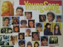 Young Song (February)
