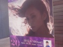 2012-06 - 'touch!' FM Fukuoka presents Hyper Night Program GOW!!