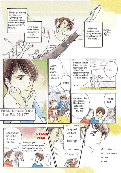 manga1(4).jpg