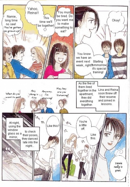 manga3(3).jpg