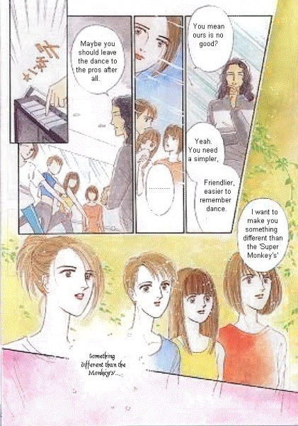 manga4(2).jpg