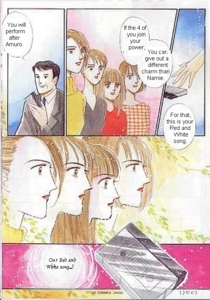 manga4(8).jpg