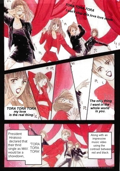 manga5(1).jpg