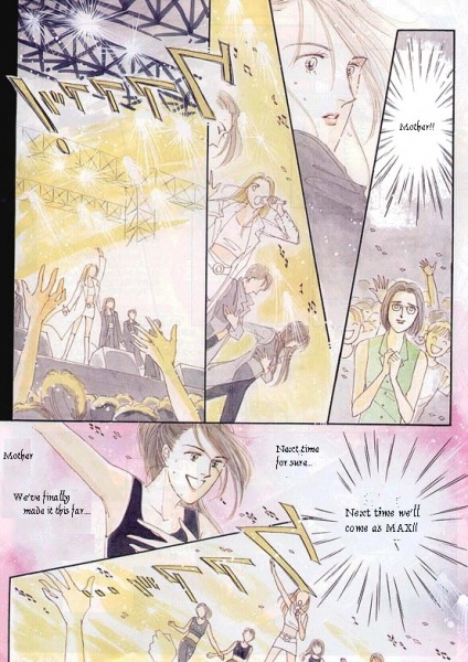 manga5(7).jpg