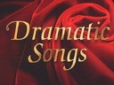 2004 - Dramatic Songs