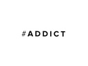 2017 - #ADDICT - 25th Anniversary