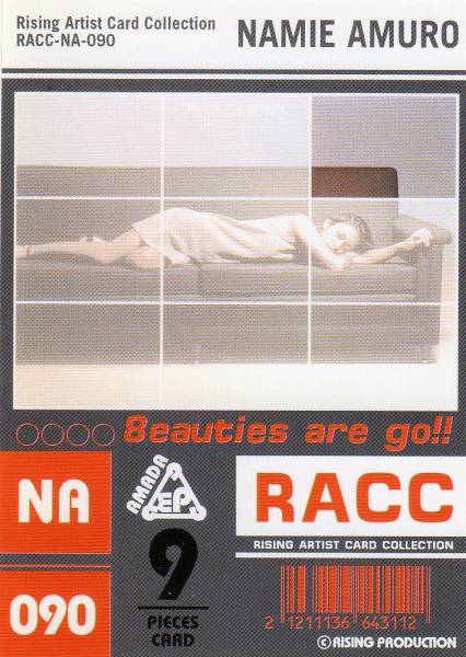 RACC-NA-090b.jpg