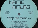 1995 - Stop the music