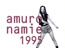 1995 - Amuro Namie 1995