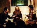 1997-02 - Hey! Hey! Hey! Music Champ