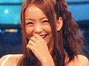 2000-09 - Love Love Aishiteru