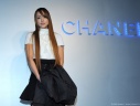 2012-03 - Chanel Spring 2012 Haute Couture Show