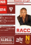 RACC-NA-014b