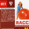 RACC-NA-017b
