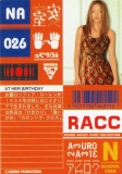 RACC-NA-026b