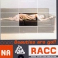 RACC-NA-086b