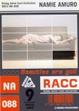 RACC-NA-088b