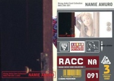 RACC-NA-091