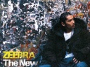 2006 - The new beginning (Zeebra)