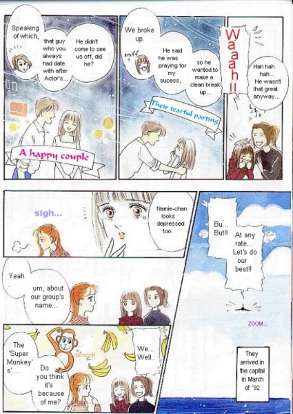 manga2(3).jpg