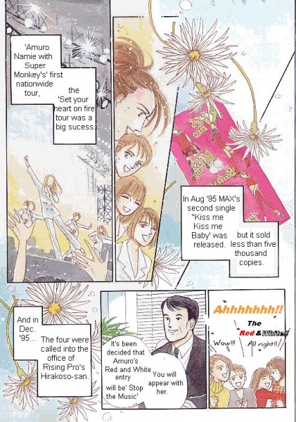 manga4(7).jpg