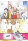 manga4(8)