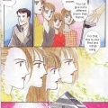 manga4(8)