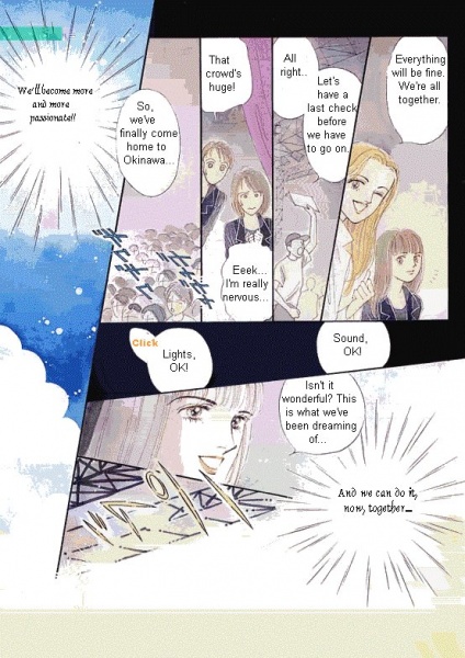 manga5(6).jpg
