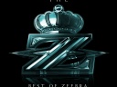 2009 - The Z - Best of Zeebra (Zeebra)