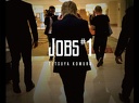 2017 - JOBS#1 (Tetsuya Komuro)