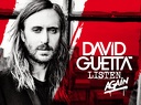 2015 - Listen again (David Guetta)