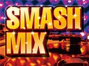 2012 - Smash Mix Mixed (DJ Masterkey)