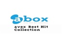 2006 - a-box ~avex Best Hit Collection~