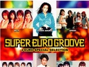 2005 - Super Euro Groove J-Euro Special selection
