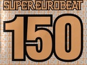 2004 - Super Eurobeat Vol. 150 - Anniversary Golden Hits Special Mega-Mix