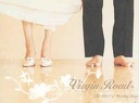2004 - Virgin Road ~The Best Of Wedding Songs~