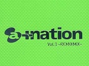 2002 - A+Nation Vol.3 ~Remixmix~