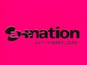 2002 - A+Nation Vol. 2 ~Summer Lover~
