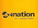 2002 - A+Nation Vol. 1 ~Summer Power~