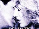 2001 - Dramatic ~Drama Theme Song Selection~