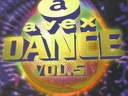 1997 - Avex Dance Vol. 5