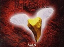 1997 - Velfarre Vol. 9 ~ESTA! DISCO LATINO~