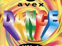 1997 - Avex Dance Vol. 4