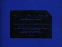 1996 - TK Million Works