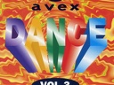 1996 - Avex Dance Vol. 3