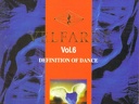 1996 - Velfarre Vol. 6 - Definition of Dance