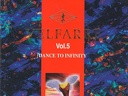 1996 - Velfarre Vol. 5 - Dance To Infinity