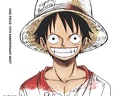 2013 - One Piece 15th Anniversary Best Album