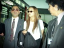 1997-05 - TK Pan-Pacific Tour in Taiwan