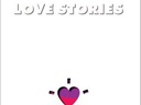 2003 - Love Stories I